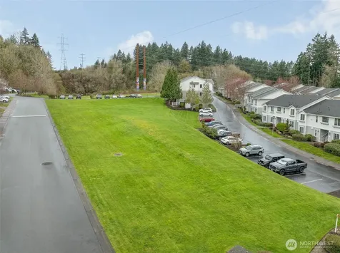 3200 SE 12th Street Renton WA 98058