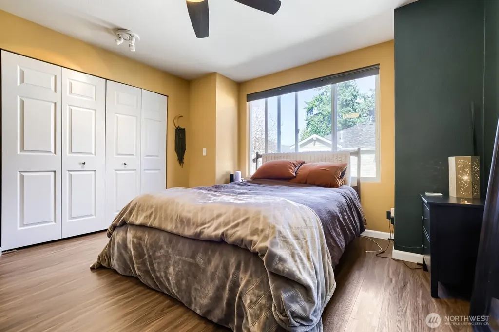 11913 NE 163rd Place Bothell WA 98011