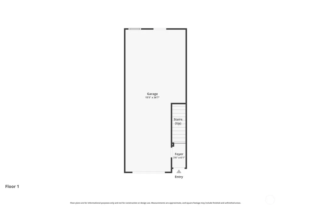 11913 NE 163rd Place Bothell WA 98011