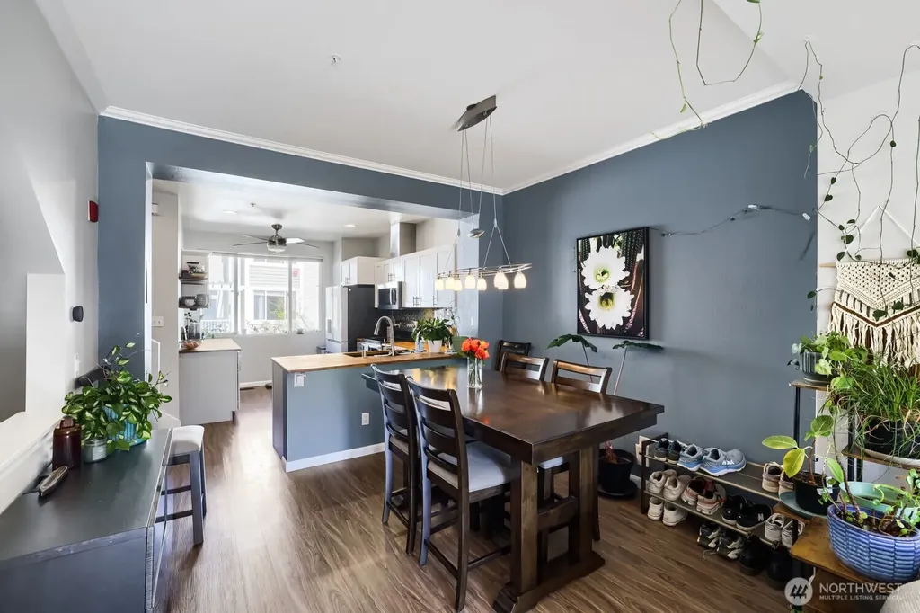 11913 NE 163rd Place Bothell WA 98011