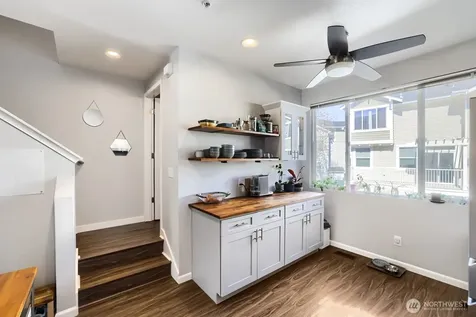 11913 NE 163rd Place Bothell WA 98011