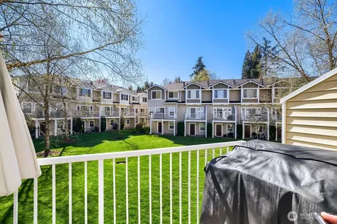 11913 NE 163rd Place Bothell WA 98011