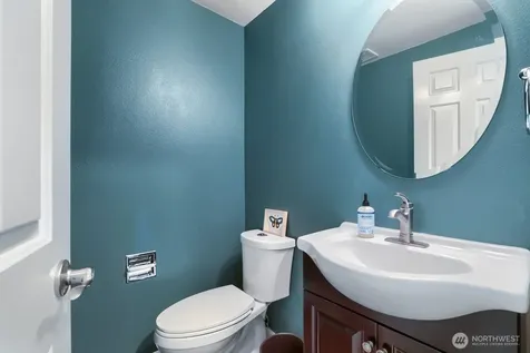 11913 NE 163rd Place Bothell WA 98011