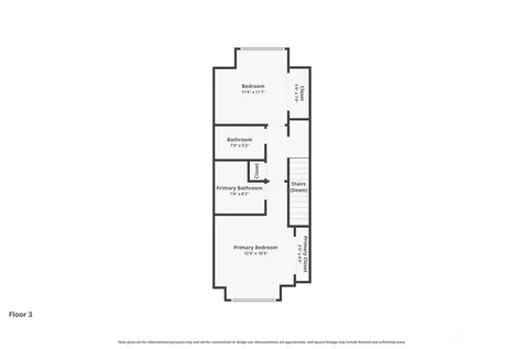 11913 NE 163rd Place Bothell WA 98011