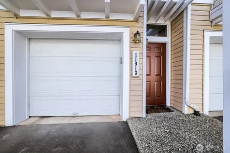 11913 NE 163rd Place Bothell WA 98011