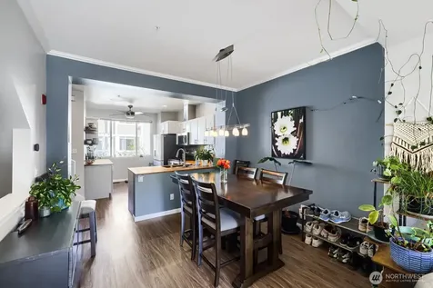 11913 NE 163rd Place Bothell WA 98011
