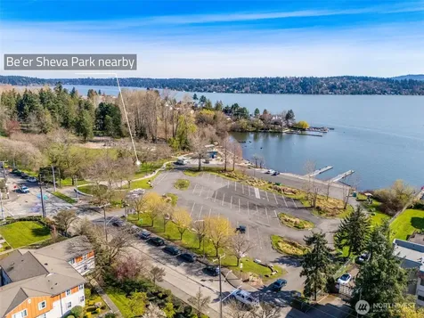 9040 Rainier Avenue S Seattle WA 98118