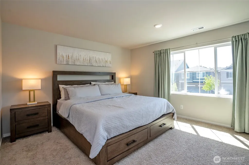 18703 108th Avenue E Puyallup WA 98374