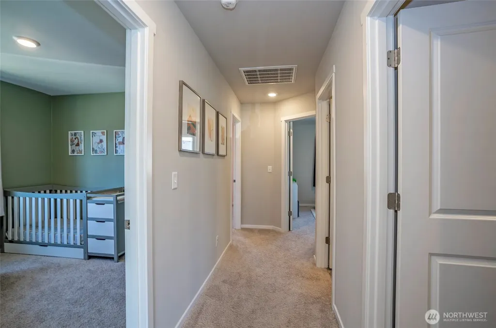 18703 108th Avenue E Puyallup WA 98374