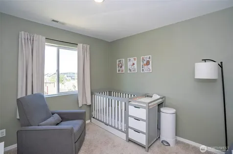 18703 108th Avenue E Puyallup WA 98374
