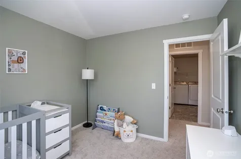 18703 108th Avenue E Puyallup WA 98374