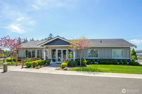 18703 108th Avenue E Puyallup WA 98374