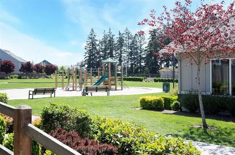 18703 108th Avenue E Puyallup WA 98374