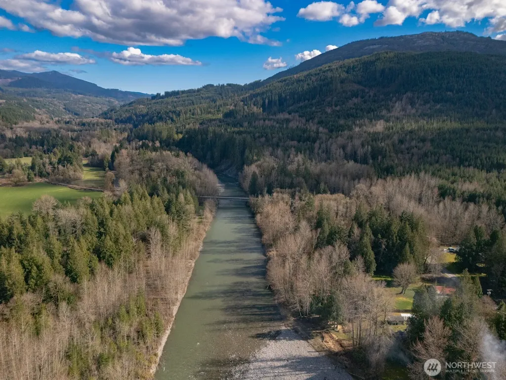 6070 Saxon Road Acme WA 98220