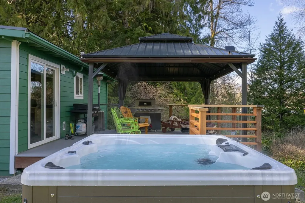 6070 Saxon Road Acme WA 98220