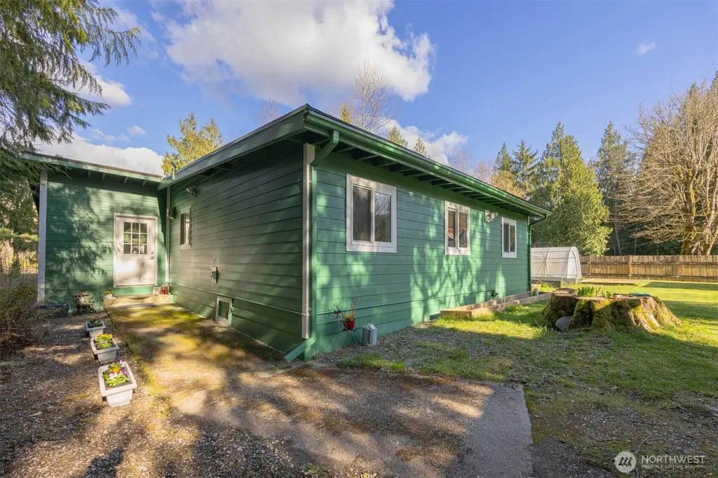 6070 Saxon Road Acme WA 98220