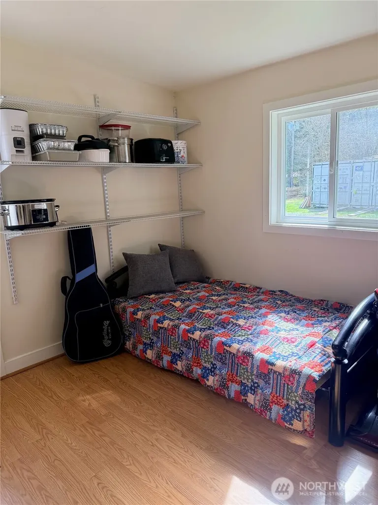 6070 Saxon Road Acme WA 98220