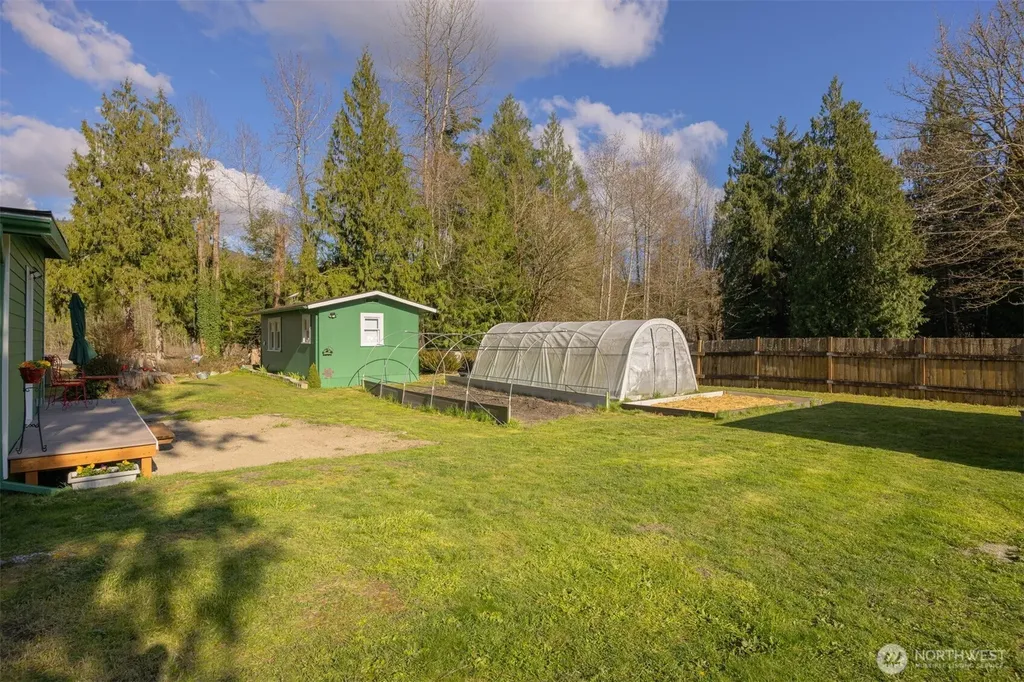6070 Saxon Road Acme WA 98220