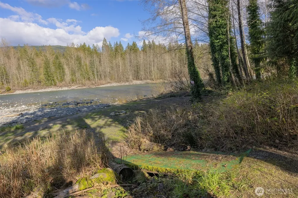 6070 Saxon Road Acme WA 98220