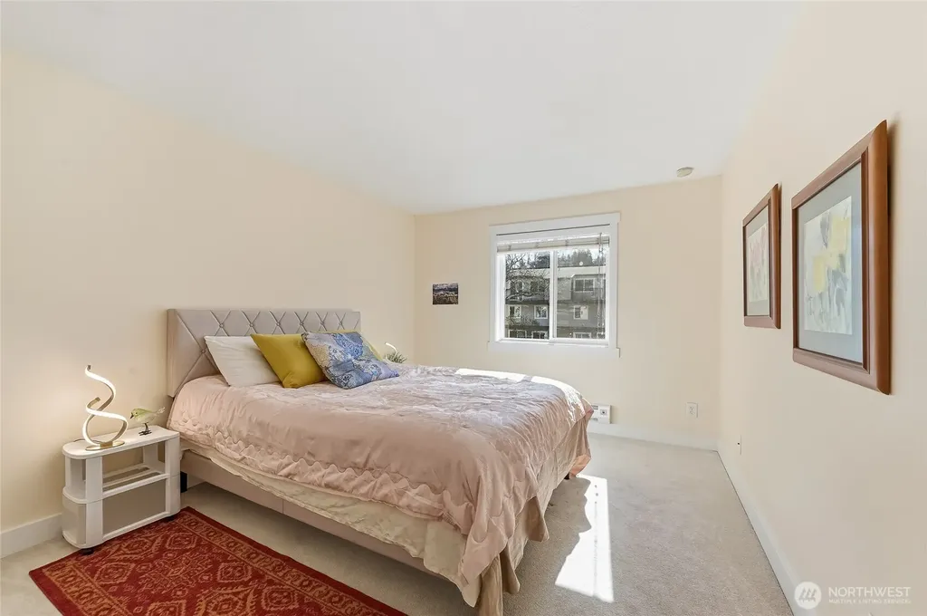 15827 NE Leary Way Redmond WA 98052