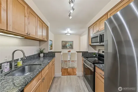 15827 NE Leary Way Redmond WA 98052