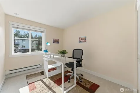15827 NE Leary Way Redmond WA 98052