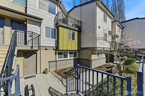 15827 NE Leary Way Redmond WA 98052