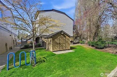 15827 NE Leary Way Redmond WA 98052