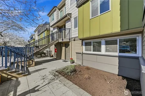 15827 NE Leary Way Redmond WA 98052