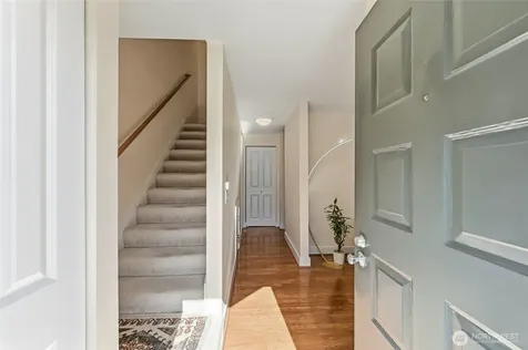 15827 NE Leary Way Redmond WA 98052
