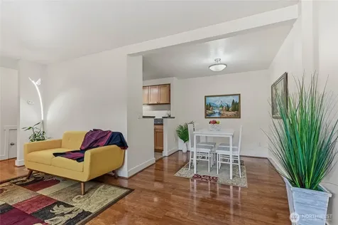 15827 NE Leary Way Redmond WA 98052