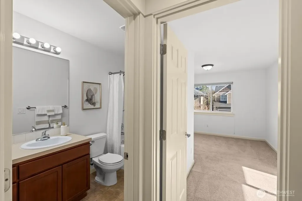 603 194th Place SE Bothell WA 98012