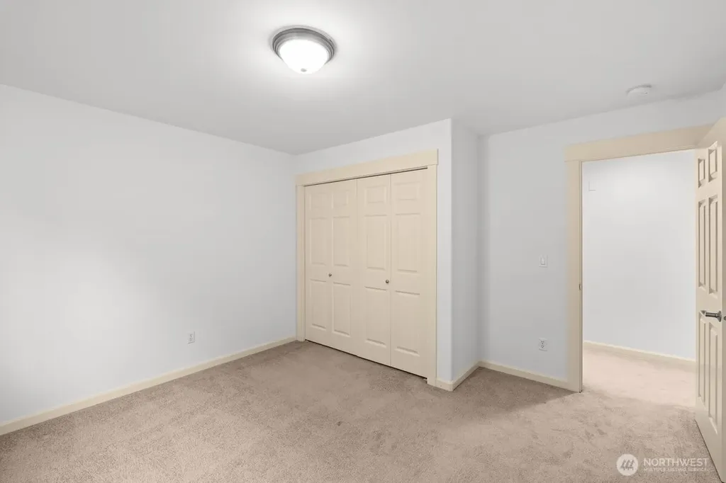 603 194th Place SE Bothell WA 98012