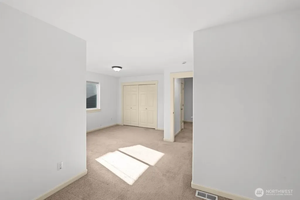603 194th Place SE Bothell WA 98012