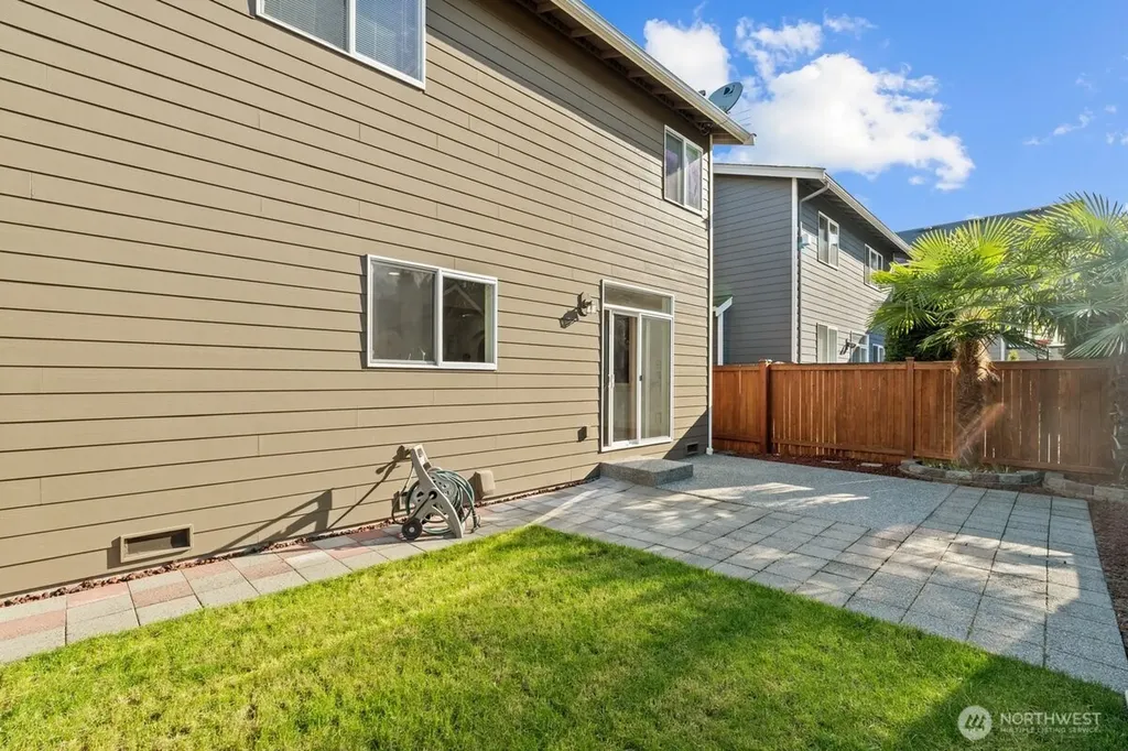 603 194th Place SE Bothell WA 98012