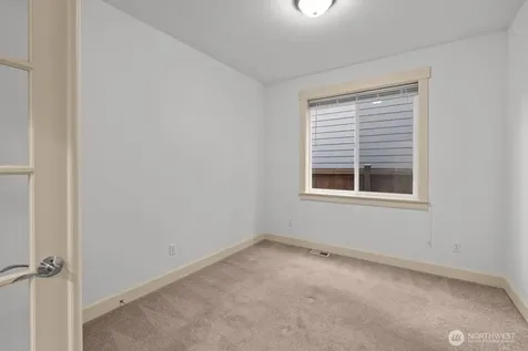 603 194th Place SE Bothell WA 98012