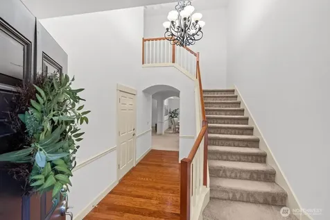 603 194th Place SE Bothell WA 98012