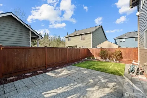 603 194th Place SE Bothell WA 98012