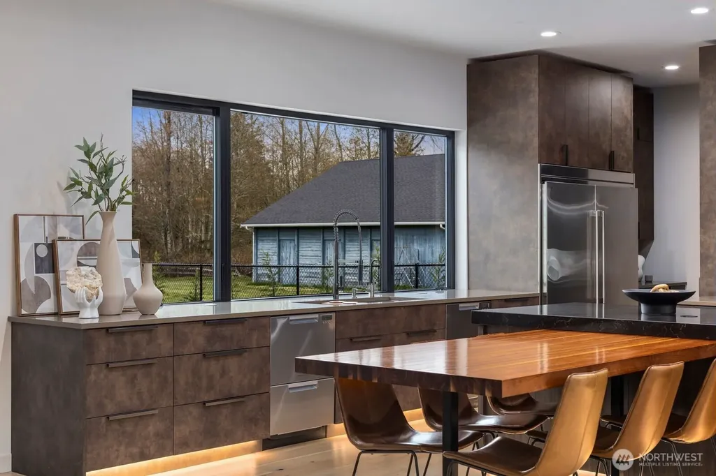 15514 73rd Avenue SE Snohomish WA 98296