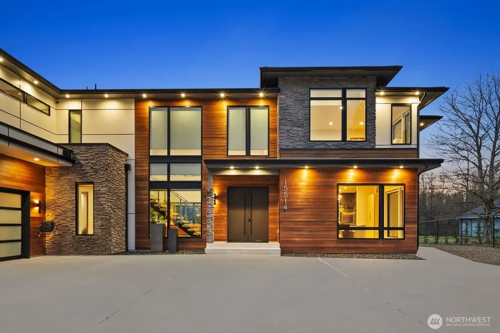 15514 73rd Avenue SE Snohomish WA 98296