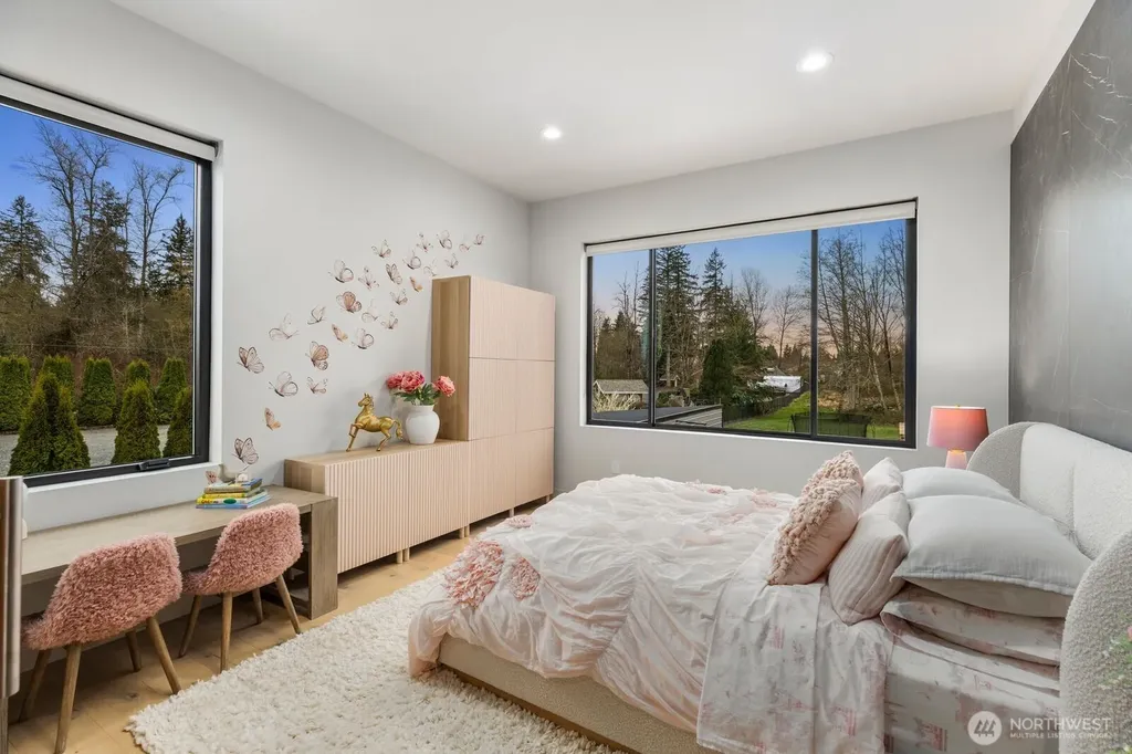 15514 73rd Avenue SE Snohomish WA 98296