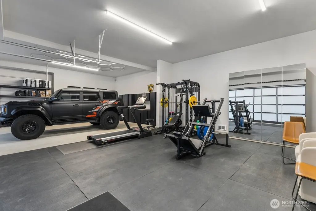 15514 73rd Avenue SE Snohomish WA 98296