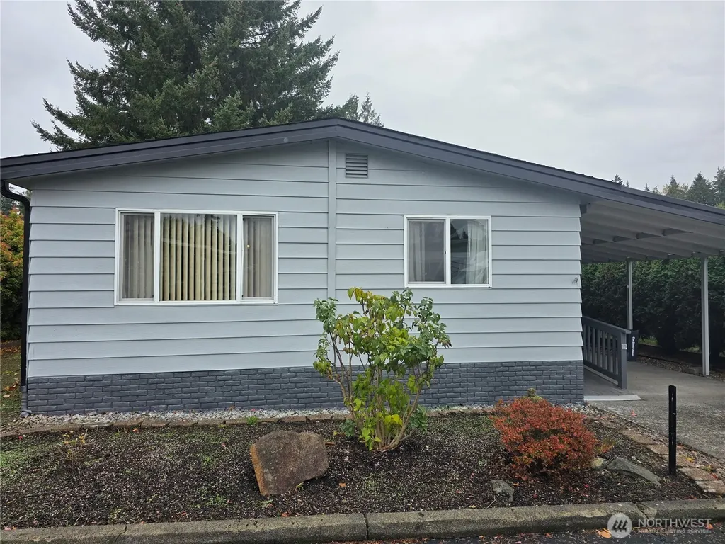 620 112th Street SE Everett WA 98208