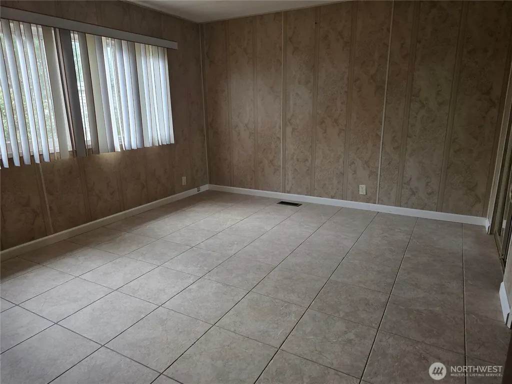 620 112th Street SE Everett WA 98208