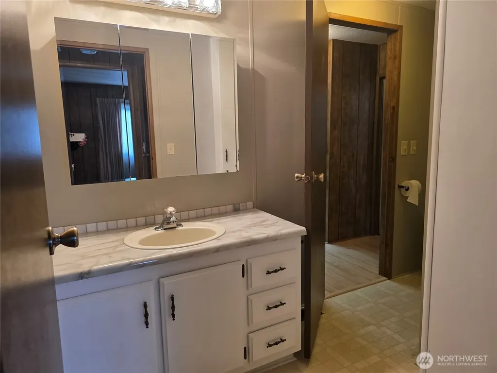 620 112th Street SE Everett WA 98208