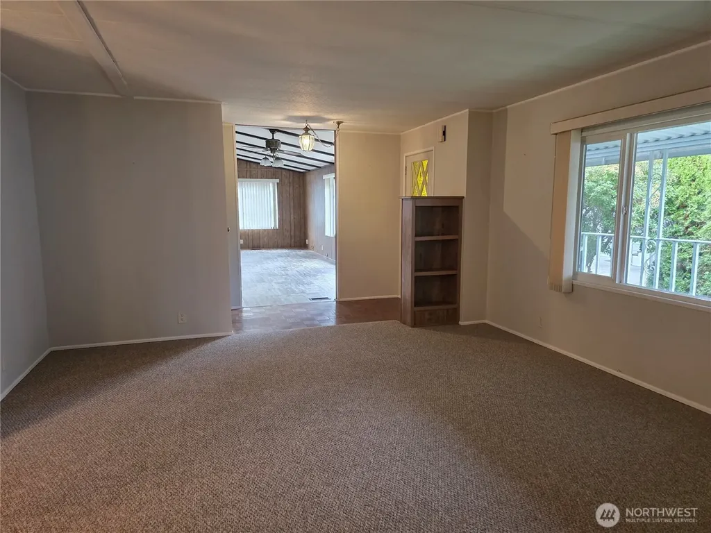 620 112th Street SE Everett WA 98208