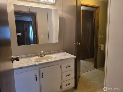 620 112th Street SE Everett WA 98208