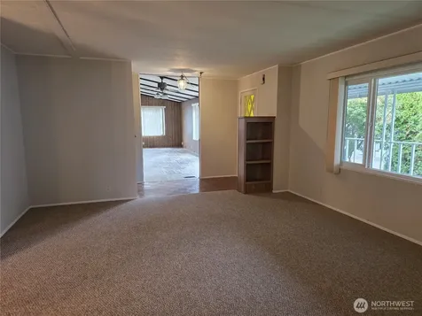 620 112th Street SE Everett WA 98208