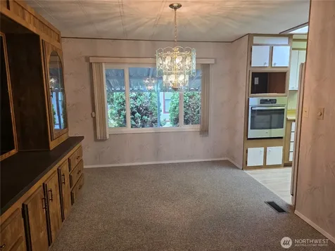 620 112th Street SE Everett WA 98208