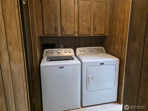 620 112th Street SE Everett WA 98208
